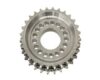 Porsche Engine Timing Camshaft Sprocket 90110554604 – OE Supplier 90110554604