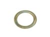Shim Washer