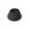 Breather Hose Grommet