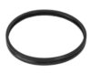 URO PARTS Seal 901-108-214-03