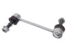 Lemfoerder Sway Bar Link - 3940801