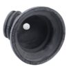 URO PARTS Fuel Filler Neck Sleeve 901-201-591-20
