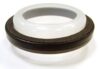 VW Engine Crankshaft Seal 901.260 – Elring