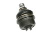 Porsche Ball Joint – Front Lower 90134104904