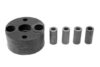 URO PARTS Steering Coupling 901-347-201-02