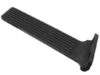 Porsche Accelerator Pedal 90142301001 – OE Supplier 90142301001