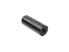 URO PARTS Release Button 901-424-523-01