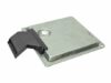 Porsche Auto Trans Filter 94330701102 – Elring 901470