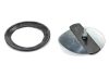 URO PARTS Cover Kit 901-504-079-00