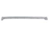 Porsche Convertible / Hard Top Seal – Driver Side 90156527540 – OE Supplier 90156527540