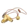 URO PARTS Expansion Valve 901-573-915-00