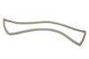 Tail Light Seal