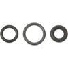 VW Fuel Injector Seal Set – Elring 902600