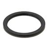 Mini Engine Crankshaft Seal 902.760 – Elring