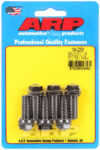 ARP Clutch Pressure Plate Bolt Kit GM LS Engines - 134-2203