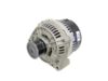 Bosch Alternator - AL-0765-X