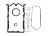 Mini Engine Conversion Gasket Set Elring 11117508534