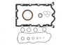 Mini Engine Gasket Set 11110147562 – Elring 903590