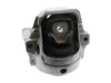 Genuine VW/Audi Engine Mount – Passenger Side 8R0199381AB – OE Supplier 8R0199381AB