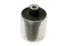 Lemfoerder Bushing - 3695401