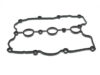 VICTOR REINZ Valve Cover Gasket 71-38958-00
