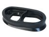 Oil Tank Gasket