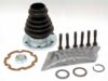 Gkn Loebro Axle Boot Kit 300 489