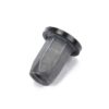 Cap Nut (M6)