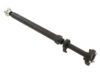 GKN Loebro Propeller Shaft - GKNP20081