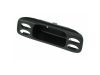 URO PARTS Center Console Tray 996-552-096-00B12