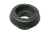 CORTECO Strut Mount 21652281