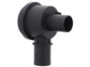 REIN AUTOMOTIVE Cut-Off Valve ABD0234