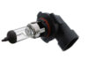 HELLA Bulb H10