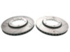 Sebro Brake Disc - 285197C
