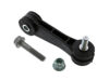 LEMFOERDER Sway Bar Link 3818101