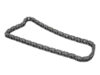 IWIS Timing Chain 50039683
