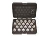 LTI Tools by Milton Wheel Lock Key Set - LT4165