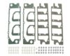 Porsche Valve Cover Gasket Set – OE Supplier 91110590250