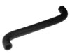 Porsche Engine Oil Cooler Hose – To Engine Oil Reservoir 91110723300 – OE Supplier 91110723300