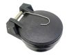 URO PARTS Airbox Relief Valve 911-110 ABV