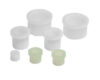 Uro Parts Pedal Bushing Set 911 423 300 Kit