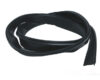 URO PARTS Engine Compartment Seal 911-504-111-02