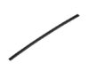 Porsche Window Seal – Driver Side Outer 91153193102 – OE Supplier 91153193102