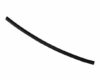 Porsche Door Glass Felt – Inner 91153195101 – OE Supplier 91153195101
