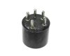 URO PARTS Multi Purpose Relay 911-615-109-01