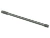 Cylinder Head Stud