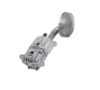 Porsche Engine Oil Pump 91110700805 – OE Supplier 91110700805