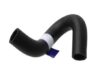 URO PARTS Breather Hose 911-107-393-01