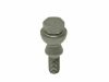 Pivot Bolt