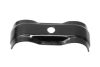 Porsche Engine Oil Cooler Hose Support Bracket 91120730300 – OE Supplier 91120730300